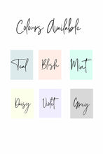 Load image into Gallery viewer, Ceramic Mug- Abstract Cat