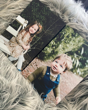 Load image into Gallery viewer, Set of 2 Canvas Prints