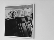 Load image into Gallery viewer, Custom Canvas- Square