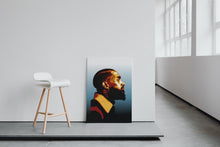Load image into Gallery viewer, Nipsey 2.0 Canvas