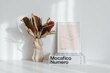 Load image into Gallery viewer, Simple Mother's Love Canvas